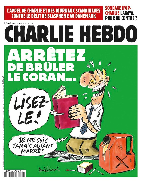 A capa do Charlie Hebdo (3).jpg